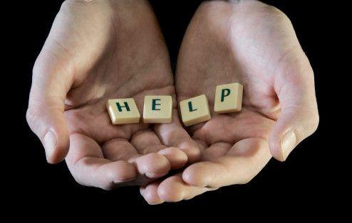 3334338309_e7fca14682_o