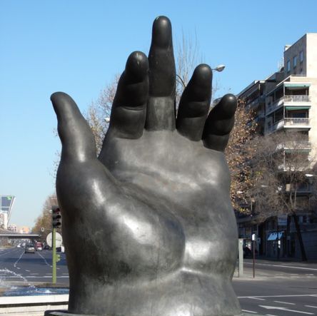 cf87ceadcf81ceb9-cebccf80cebfcf84ceadcf81cebf2