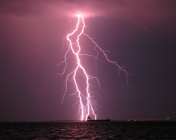 5023_92639378750_687958750_1937277_4200200_n