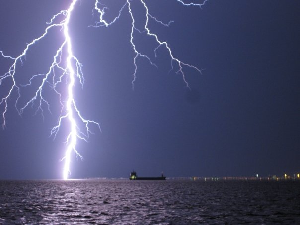 5023_92639403750_687958750_1937282_6252927_n