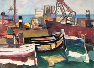 fiorini-barche-in-porto