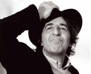 Giorgio-Gaber-656x537