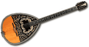 Bouzouki2