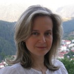 ververopoulou-150x150