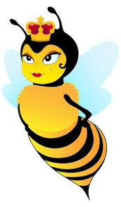 αρχείο λήψης