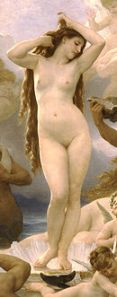 130px-Bouguereau_venus_detail
