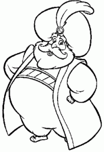 aladdin-le-portrait-du-roi