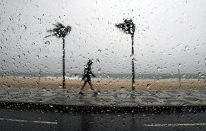rio_de_janeiro_com_chuva[1]