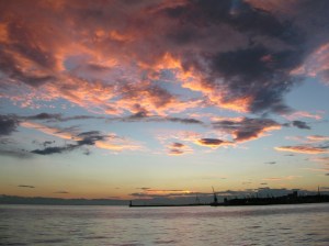 12 Μετά τη βροχή 16 09 13