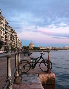 13 Μετά τη βροχή 16 09 13