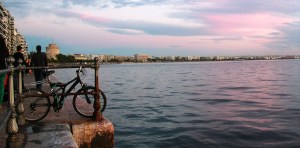 14 Μετά τη βροχή 16 09 13