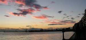 15 Μετά τη βροχή 16 09 13