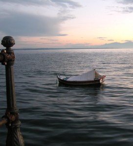 16 Μετά τη βροχή 16 09 13