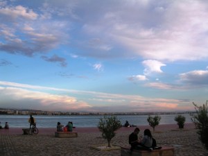 2 Μετά τη βροχή 16 09 13