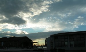 3 Μετά τη βροχή 16 09 13