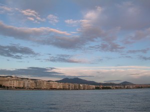 4 Μετά τη βροχή 16 09 13