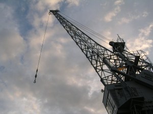 5Μετά τη βροχή 16 09 13