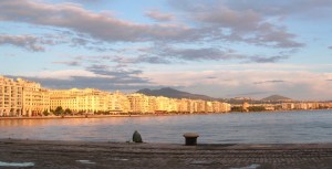 7 Μετά τη βροχή 16 09 13