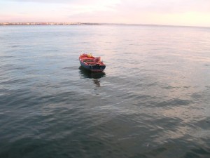 8 Μετά τη βροχή 16 09 13