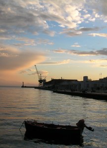 9 Μετά τη βροχή 16 09 13