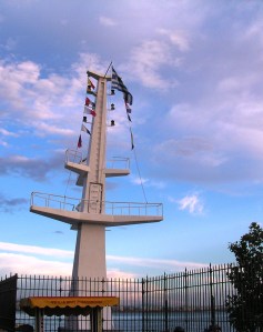 Μετά τη βροχή 16 09 13