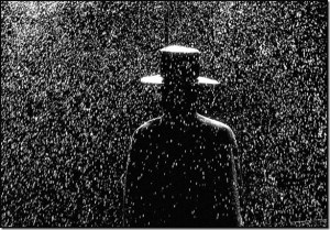 Pioggia_thumb1