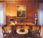 αρχείο λήψης