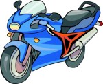 motorcycle-clip-art_f