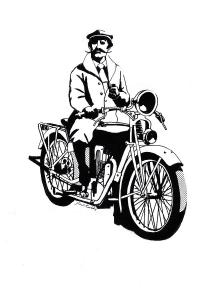motorcycle-gentleman-j-w-kelly