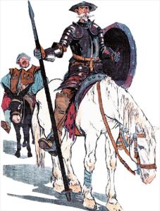 ContentSegment_13296138$W450_H_R0_P0_S1_V1$Jpg