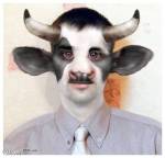 cowman