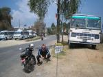 Nepal-India 020