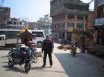 Nepal-India 024