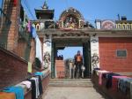 Nepal-India 042