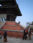 Nepal-India 046