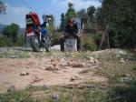 Nepal-India 207