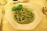 spaghetti-al-pesto