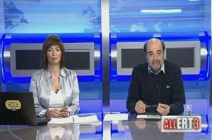 1544448_420417498061577_519689919_n