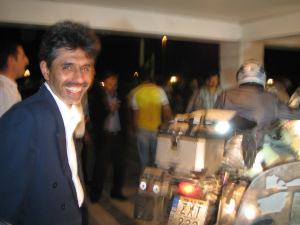 1013307_630708286965379_245651803_n