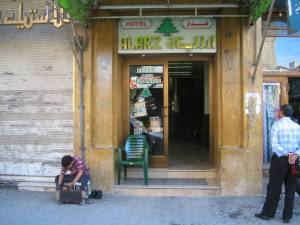 1013495_628078550561686_1843275314_n