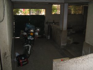 10152524_660648240638050_3629651220926017466_n (1)