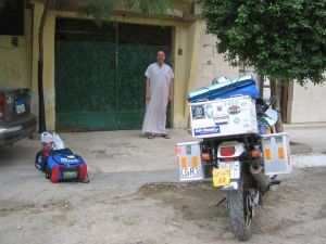 10157167_660648027304738_5344183116842577302_n (1)