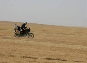 1656311_630707526965455_671441232_n