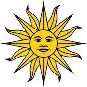 αρχείο λήψης (4)