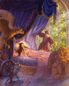 sleeping-beauty-gustafson_jpg
