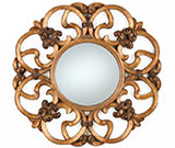 Classic_4e1c83698b232