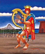 20071030145259E312_8402