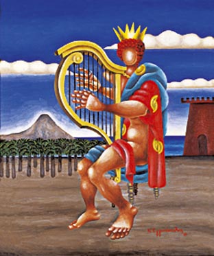 20071030145259E312_8402