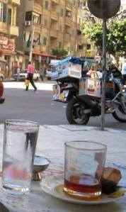 1545174_67192921_6049879512634902517_n