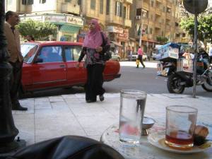 1545174_695099527192921_6049879512634902517_n